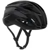 Image de Met Casque Trenta 3k Carbon Mips L