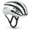 Image de MET, Casque vélo, (52 - 56 cm)