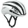 Image de Met Casque Trenta 3k Carbon Mips M