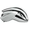 Image de MET, Casque vélo, (56 - 58 cm)