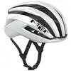 Image de MET, Casque vélo, (58 - 61 cm)