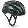 Image de MET, Casque vélo, (52 - 56 cm)