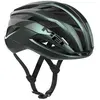 Image de Met Casque Trenta 3k Carbon Mips L