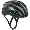 Image de MET, Casque vélo, (58 - 61 cm)