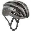 Image de MET, Casque vélo, (52 - 56 cm)