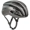 Image de Met Casque Trenta 3k Carbon Mips M