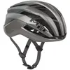Image de MET, Casque vélo, (56 - 58 cm)