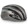 Image de MET, Casque vélo, (58 - 61 cm)