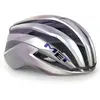 Image de Met Casque Trenta 3k Carbon Mips S
