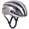 Image de MET, Casque vélo, (56 - 58 cm)