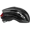 Image de MET, Casque vélo, (52 - 56 cm)