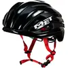 Image de Met Casque Trenta Mips M