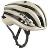 Image de MET, Casque vélo, (52 - 56 cm)