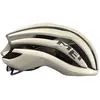 Image de Met Casque Trenta Mips M