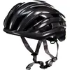 Image de Met Casque Trenta Mips S
