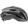 Image de MET, Casque vélo, (58 - 61 cm)