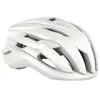 Image de Met Casque Trenta Mips M
