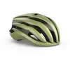 Image de MET, Casque vélo, (52 - 56 cm)