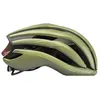 Image de MET, Casque vélo, (56 - 58 cm)