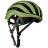 Image de Met Casque Trenta Mips L