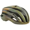 Image de Met Casque Trenta Mips S