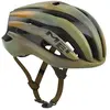 Image de Met Casque Trenta Mips L
