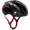Image de MET, Casque vélo, (52 - 56 cm)