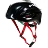 Image de Met Casque Manta Mips M