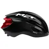Image de MET, Casque vélo, (58 - 61 cm)