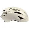 Image de Met Casque Manta Mips M