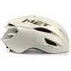 Image de MET, Casque vélo, (56 - 58 cm)