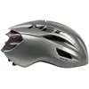 Image de MET, Casque vélo, (52 - 56 cm)