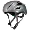 Image de Met Casque Manta Mips M