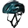 Image de Met Casque Manta Mips S