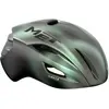 Image de MET, Casque vélo, (56 - 58 cm)