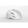 Image de MET, Casque vélo, (52 - 56 cm)