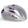 Image de Met Casque Manta Mips L