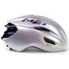 Image de MET, Casque vélo, (58 - 61 cm)