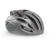 Image de Met Casque Rivale Mips L