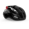 Image de Met Casque Rivale Mips L