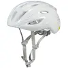 Image de Met Casque Rivale Mips L