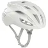 Image de MET, Casque vélo, (58 - 61 cm)