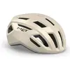 Image de MET, Casque vélo, (52 - 56 cm)
