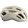 Image de Met Casque Vinci Mips L