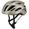 Image de Met Casque Idolo Mips One Size