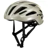 Image de Met Casque Idolo One Size