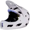 Image de Met Casque De Descente Parachute Mcr Mips M
