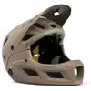 Image de Met Casque De Descente Parachute Mcr Mips M