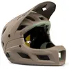 Image de MET, Casque vélo, (56 - 58 cm)