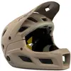 Image de MET, Casque vélo, (58 - 61 cm)